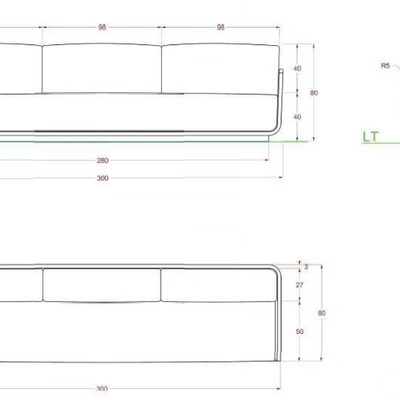 AIR-3-seater-sofa-Manufatti-Viscio-444334-dime531bd4a.jpg
